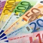 Geld-lenen