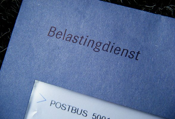 HET KENTEKEN OPVRAGEN EN ZO DE WEGENBELASTING UITREKENEN!