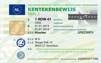 naam bij kenteken zoeken naam bij kenteken zoeken