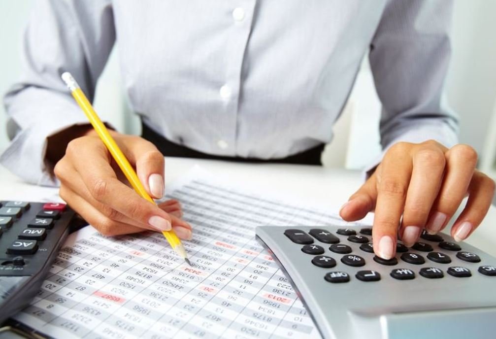 Wegenbelasting Berekenen - RDW-kentekenzoeken.nl